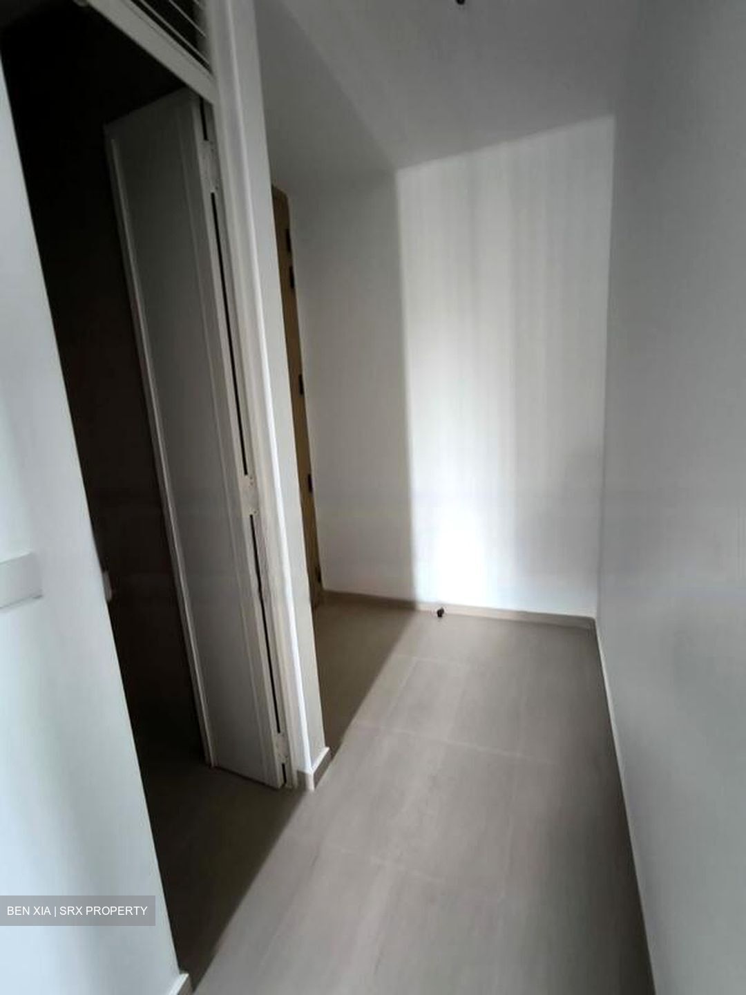 The Avenir (D9), Condominium #440911531